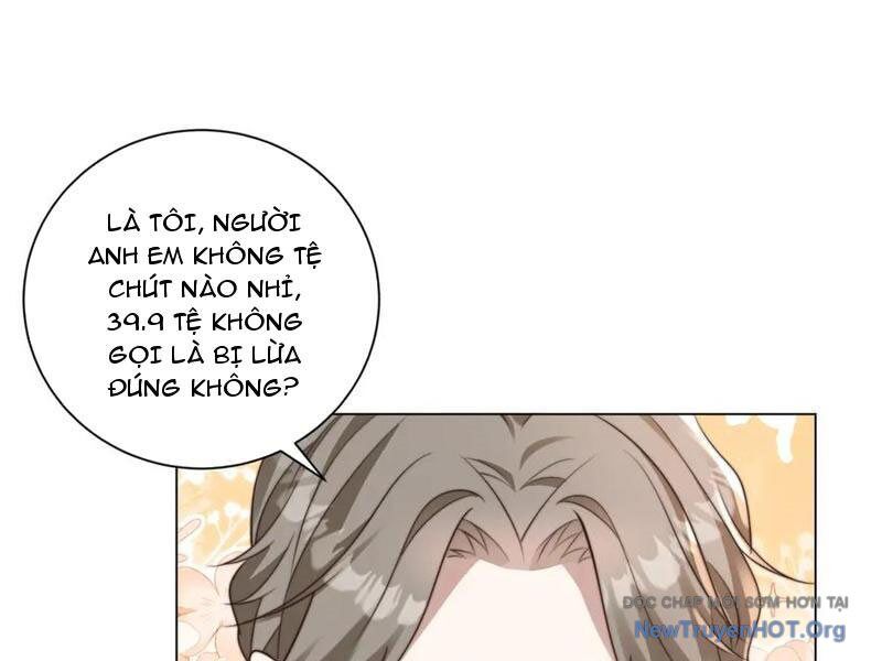 Trở Thành Vô Địch Bằng Hệ Thống Giảm Giá Trị - Chapter 42 - Page 130