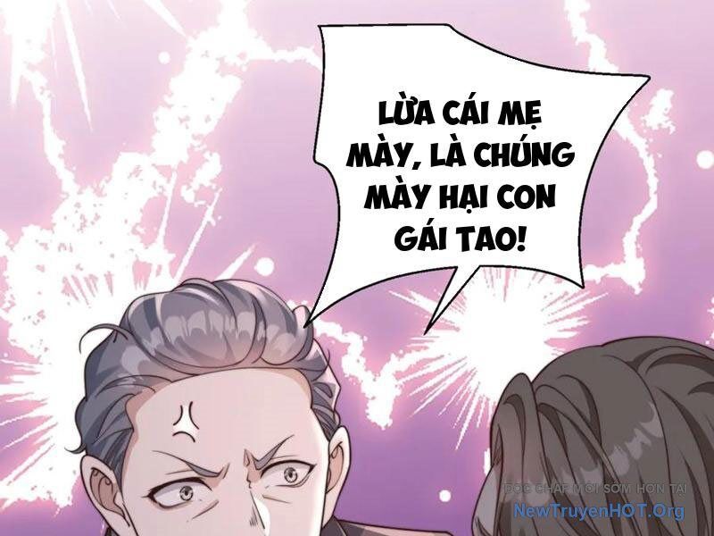 Trở Thành Vô Địch Bằng Hệ Thống Giảm Giá Trị - Chapter 42 - Page 132