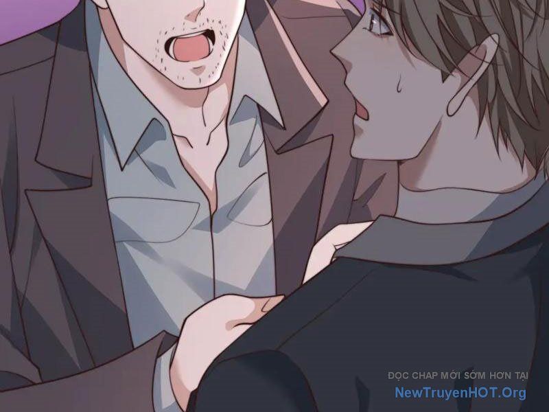 Trở Thành Vô Địch Bằng Hệ Thống Giảm Giá Trị - Chapter 42 - Page 133