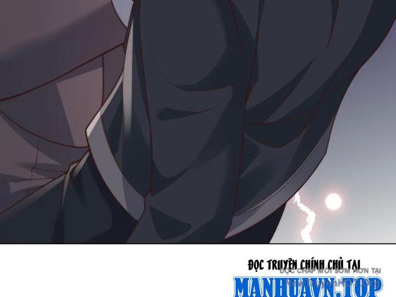 Trở Thành Vô Địch Bằng Hệ Thống Giảm Giá Trị - Chapter 42 - Page 134