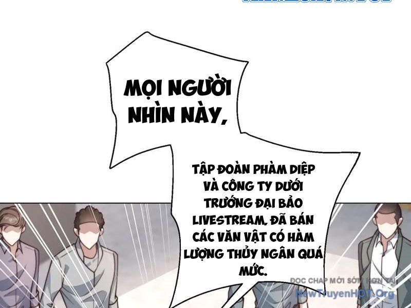 Trở Thành Vô Địch Bằng Hệ Thống Giảm Giá Trị - Chapter 42 - Page 135