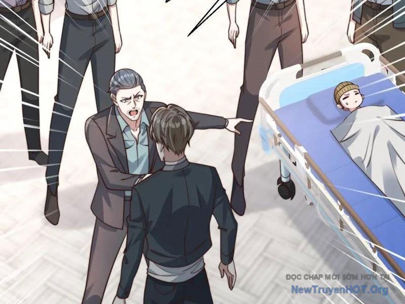 Trở Thành Vô Địch Bằng Hệ Thống Giảm Giá Trị - Chapter 42 - Page 136