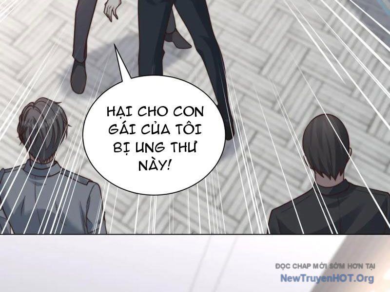 Trở Thành Vô Địch Bằng Hệ Thống Giảm Giá Trị - Chapter 42 - Page 137