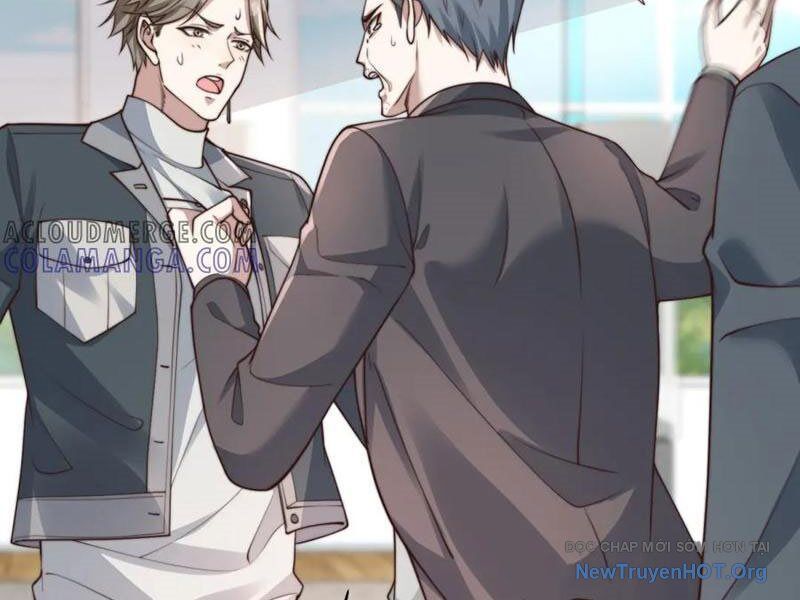 Trở Thành Vô Địch Bằng Hệ Thống Giảm Giá Trị - Chapter 42 - Page 139