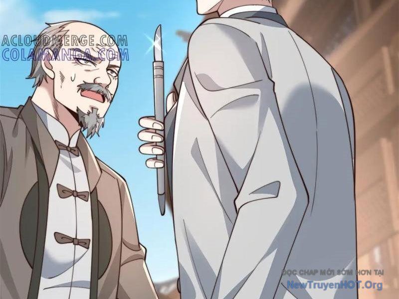 Trở Thành Vô Địch Bằng Hệ Thống Giảm Giá Trị - Chapter 42 - Page 14