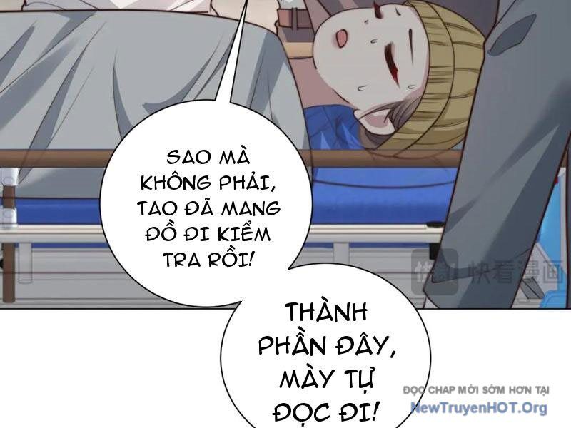 Trở Thành Vô Địch Bằng Hệ Thống Giảm Giá Trị - Chapter 42 - Page 140