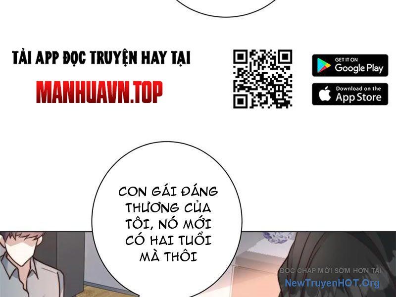 Trở Thành Vô Địch Bằng Hệ Thống Giảm Giá Trị - Chapter 42 - Page 141