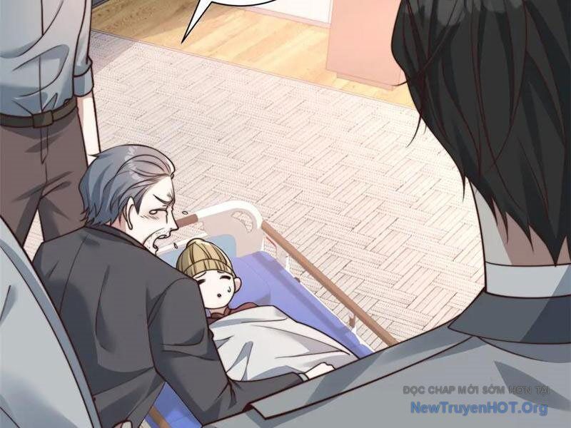 Trở Thành Vô Địch Bằng Hệ Thống Giảm Giá Trị - Chapter 42 - Page 142