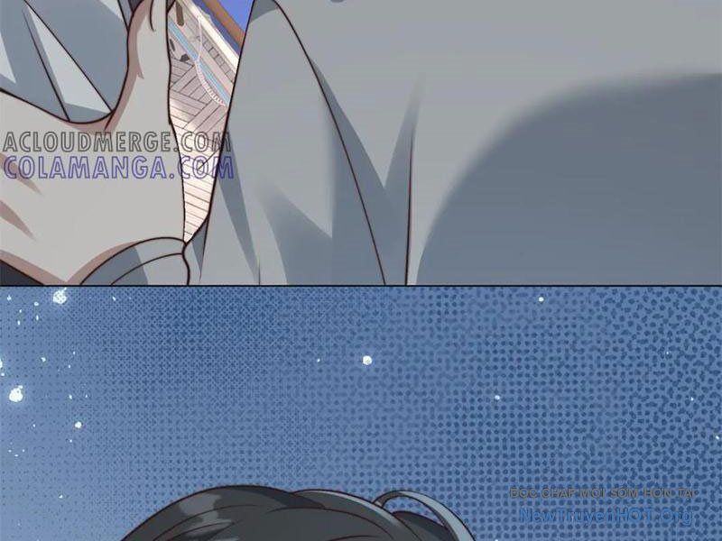 Trở Thành Vô Địch Bằng Hệ Thống Giảm Giá Trị - Chapter 42 - Page 143