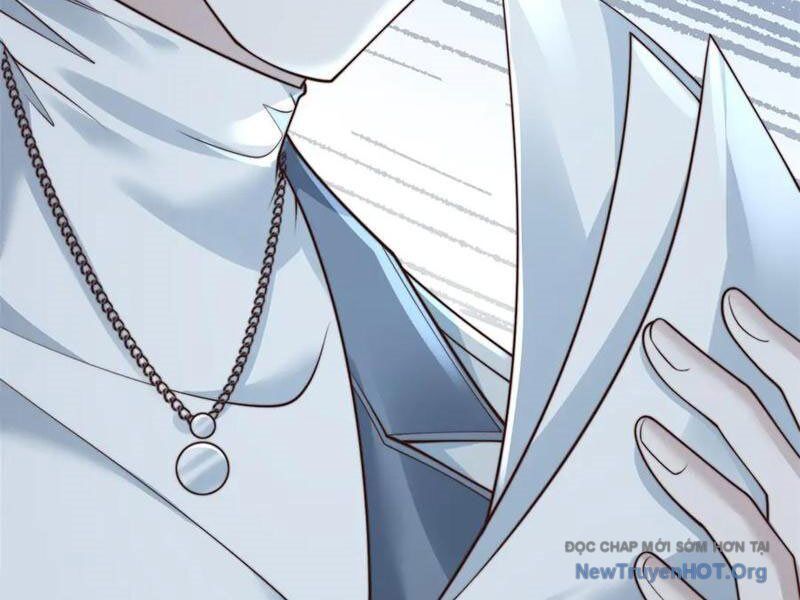 Trở Thành Vô Địch Bằng Hệ Thống Giảm Giá Trị - Chapter 42 - Page 145