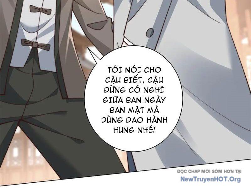 Trở Thành Vô Địch Bằng Hệ Thống Giảm Giá Trị - Chapter 42 - Page 15