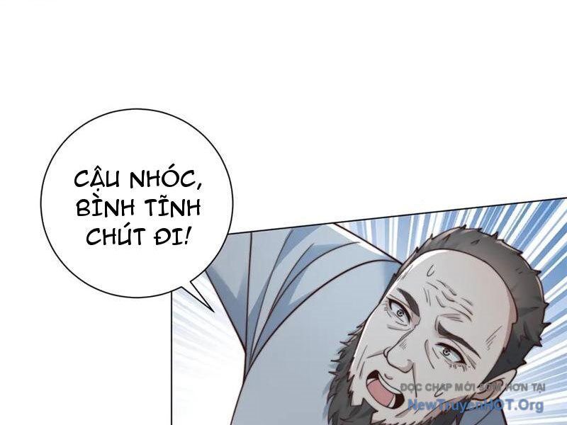 Trở Thành Vô Địch Bằng Hệ Thống Giảm Giá Trị - Chapter 42 - Page 16