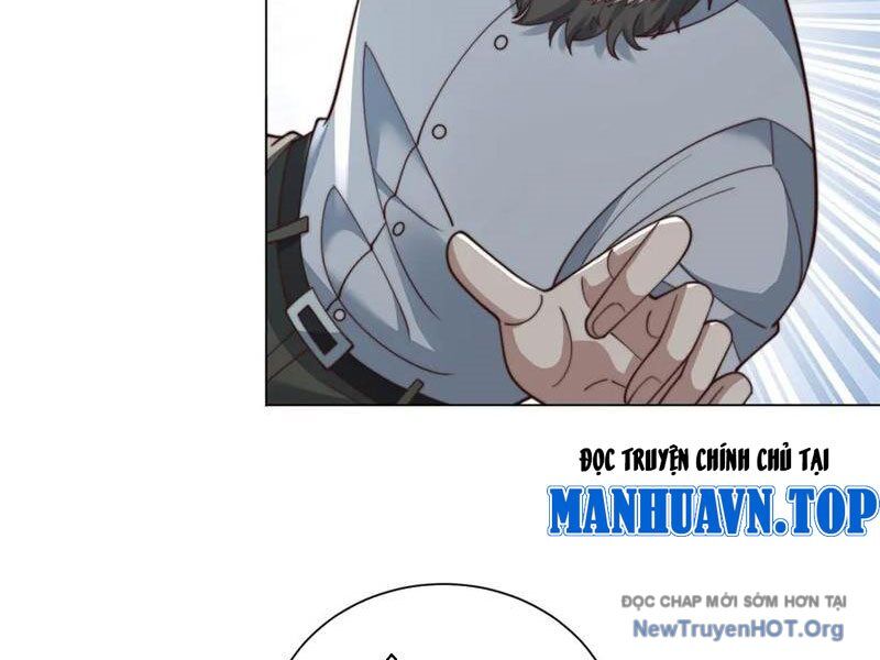 Trở Thành Vô Địch Bằng Hệ Thống Giảm Giá Trị - Chapter 42 - Page 17