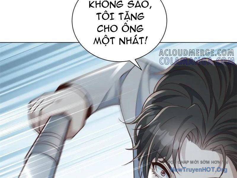 Trở Thành Vô Địch Bằng Hệ Thống Giảm Giá Trị - Chapter 42 - Page 18