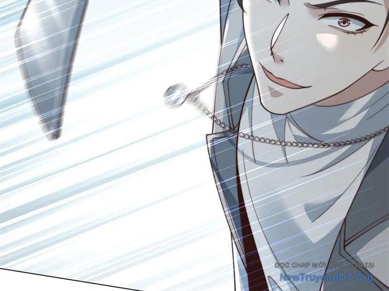 Trở Thành Vô Địch Bằng Hệ Thống Giảm Giá Trị - Chapter 42 - Page 19