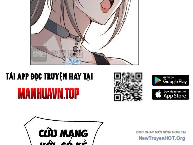 Trở Thành Vô Địch Bằng Hệ Thống Giảm Giá Trị - Chapter 42 - Page 21