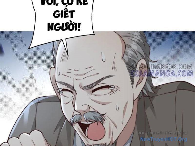 Trở Thành Vô Địch Bằng Hệ Thống Giảm Giá Trị - Chapter 42 - Page 22