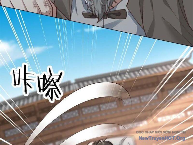 Trở Thành Vô Địch Bằng Hệ Thống Giảm Giá Trị - Chapter 42 - Page 23