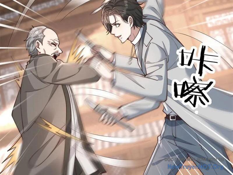 Trở Thành Vô Địch Bằng Hệ Thống Giảm Giá Trị - Chapter 42 - Page 24