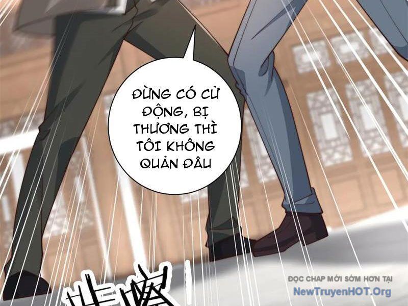 Trở Thành Vô Địch Bằng Hệ Thống Giảm Giá Trị - Chapter 42 - Page 25