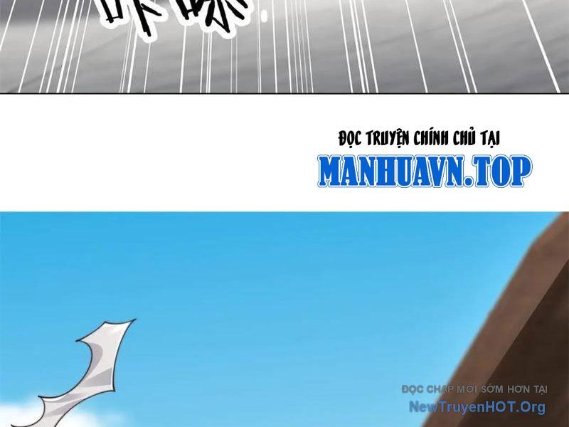 Trở Thành Vô Địch Bằng Hệ Thống Giảm Giá Trị - Chapter 42 - Page 26