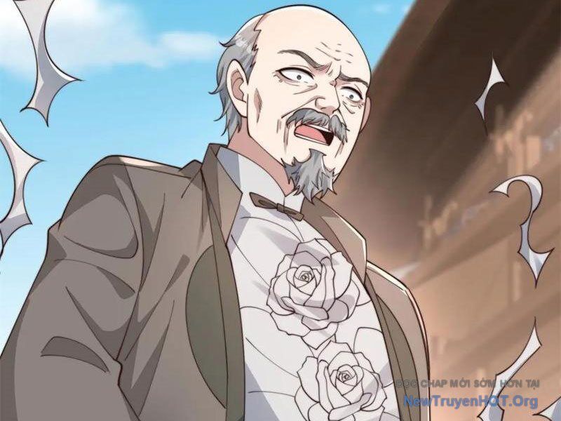 Trở Thành Vô Địch Bằng Hệ Thống Giảm Giá Trị - Chapter 42 - Page 27