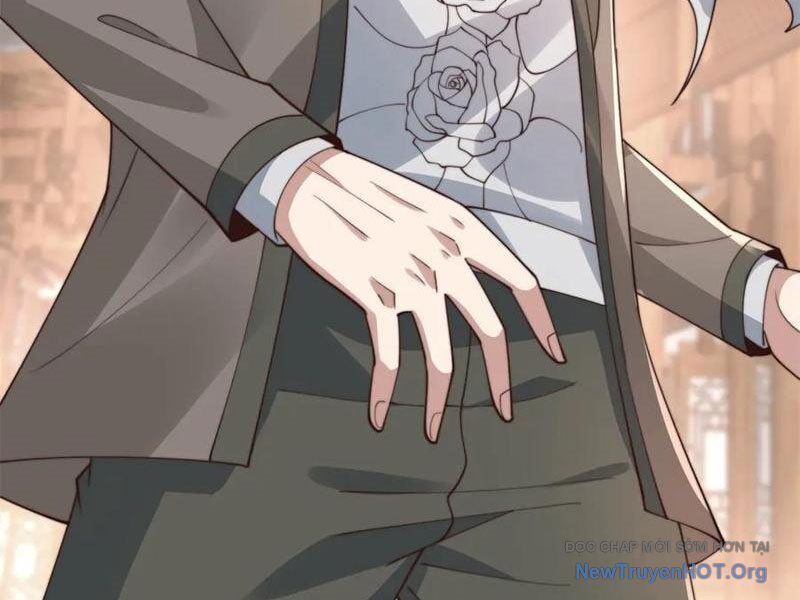 Trở Thành Vô Địch Bằng Hệ Thống Giảm Giá Trị - Chapter 42 - Page 28