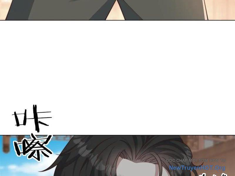 Trở Thành Vô Địch Bằng Hệ Thống Giảm Giá Trị - Chapter 42 - Page 29