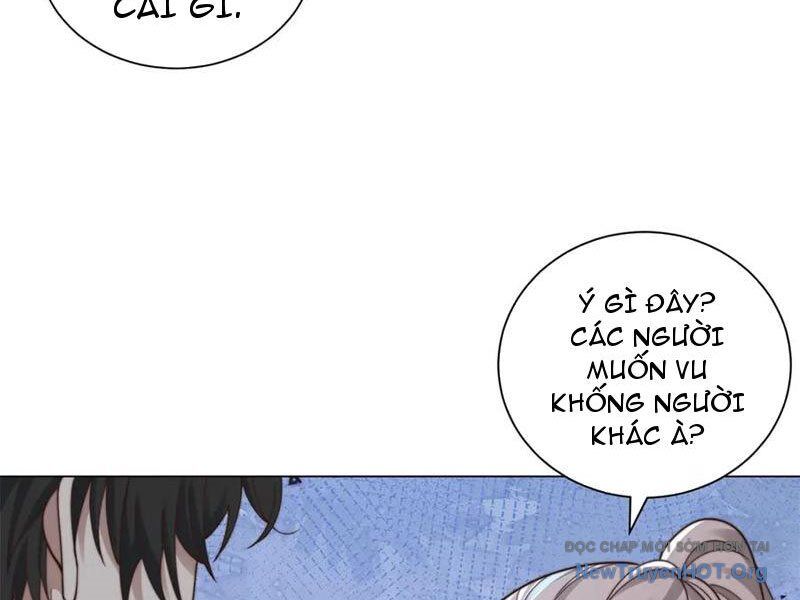 Trở Thành Vô Địch Bằng Hệ Thống Giảm Giá Trị - Chapter 42 - Page 3