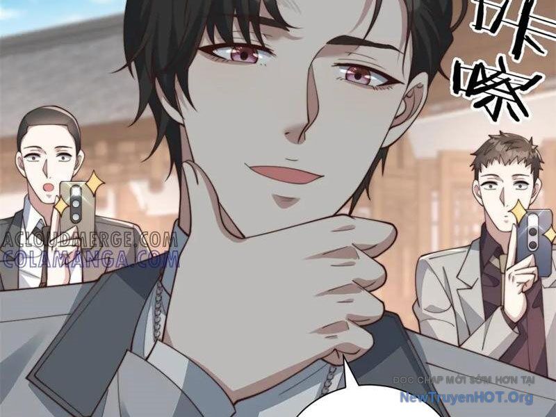 Trở Thành Vô Địch Bằng Hệ Thống Giảm Giá Trị - Chapter 42 - Page 30