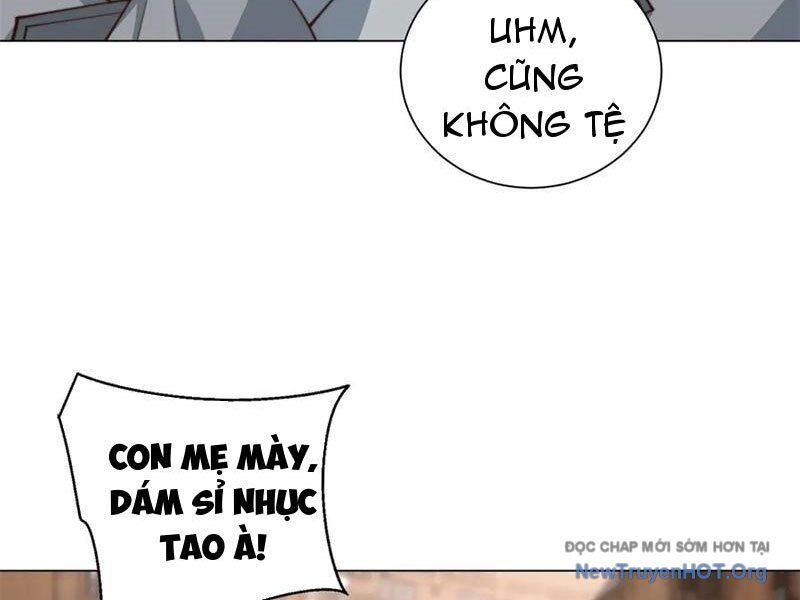Trở Thành Vô Địch Bằng Hệ Thống Giảm Giá Trị - Chapter 42 - Page 31