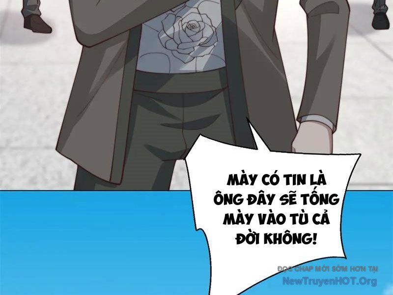 Trở Thành Vô Địch Bằng Hệ Thống Giảm Giá Trị - Chapter 42 - Page 33