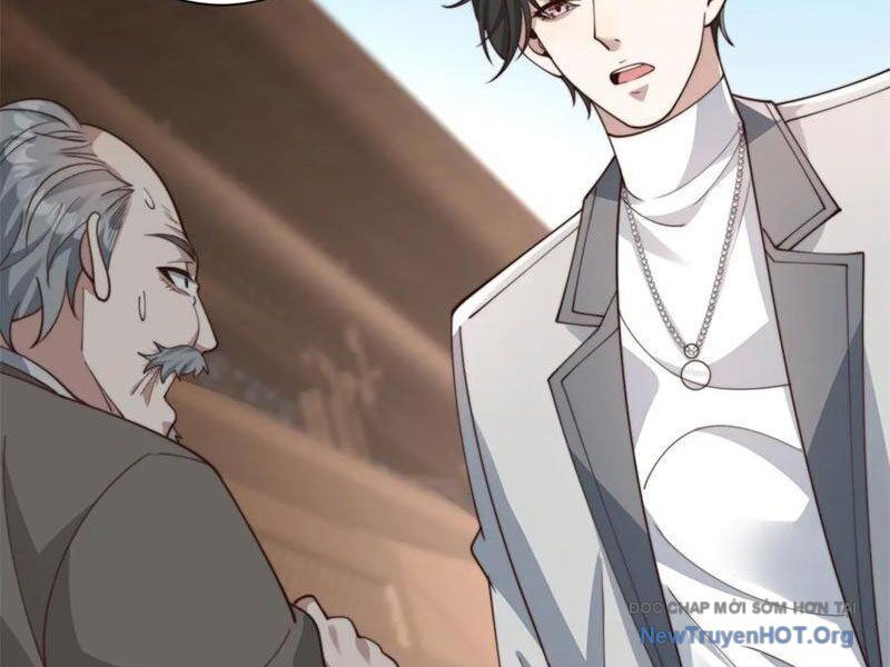 Trở Thành Vô Địch Bằng Hệ Thống Giảm Giá Trị - Chapter 42 - Page 35