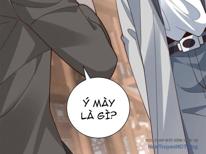 Trở Thành Vô Địch Bằng Hệ Thống Giảm Giá Trị - Chapter 42 - Page 36