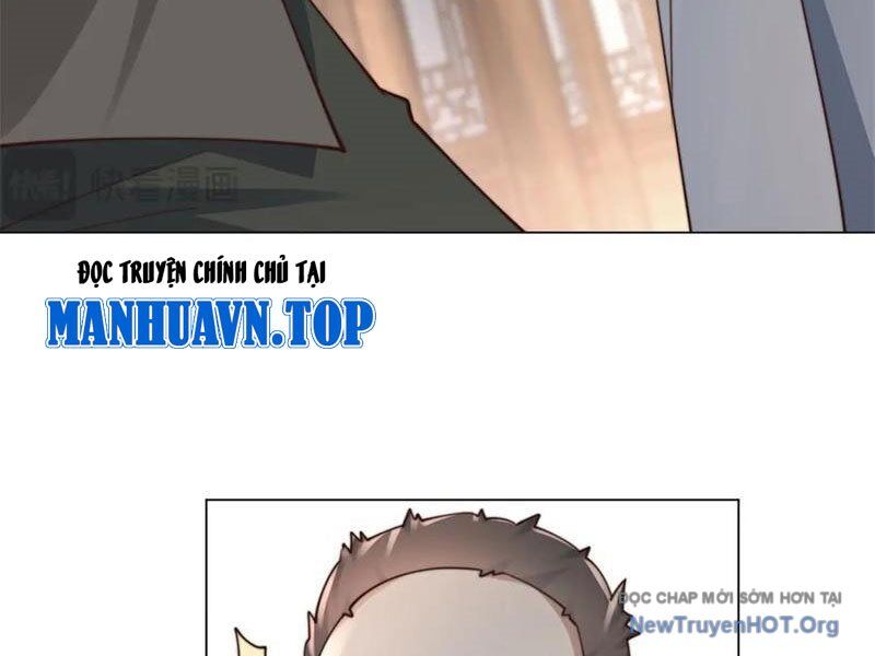 Trở Thành Vô Địch Bằng Hệ Thống Giảm Giá Trị - Chapter 42 - Page 37