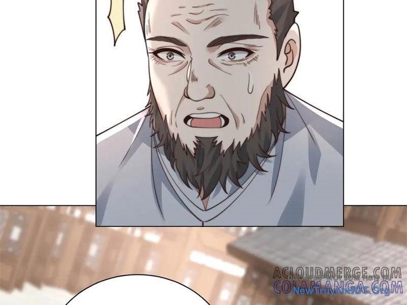 Trở Thành Vô Địch Bằng Hệ Thống Giảm Giá Trị - Chapter 42 - Page 38