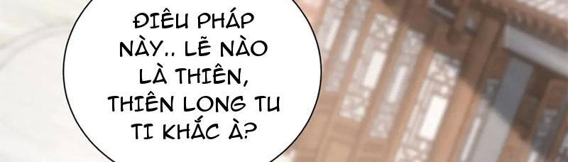 Trở Thành Vô Địch Bằng Hệ Thống Giảm Giá Trị - Chapter 42 - Page 39