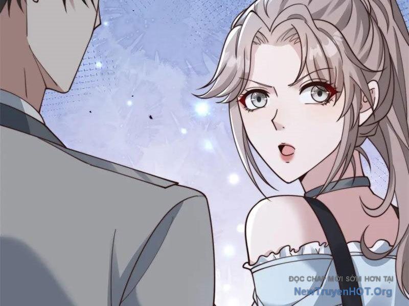 Trở Thành Vô Địch Bằng Hệ Thống Giảm Giá Trị - Chapter 42 - Page 4