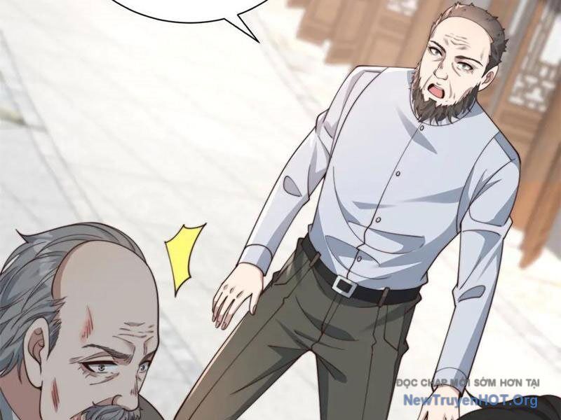 Trở Thành Vô Địch Bằng Hệ Thống Giảm Giá Trị - Chapter 42 - Page 40