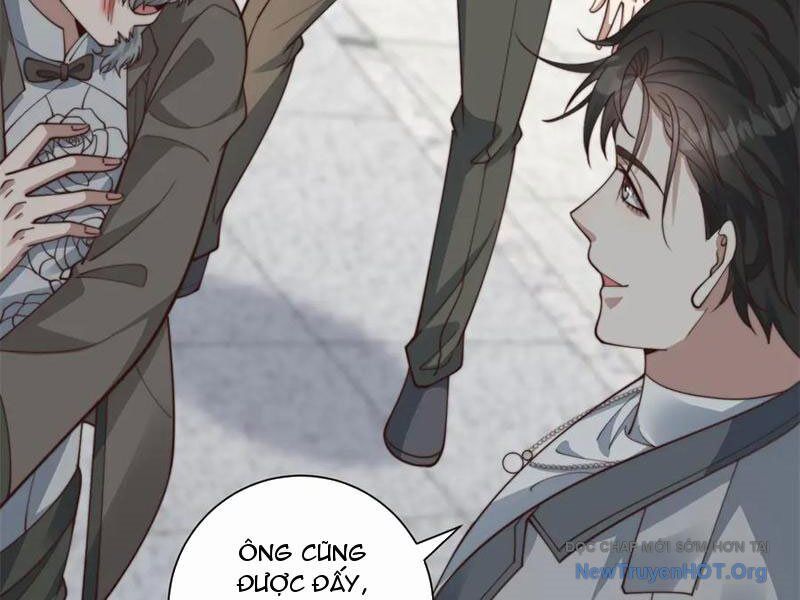 Trở Thành Vô Địch Bằng Hệ Thống Giảm Giá Trị - Chapter 42 - Page 41