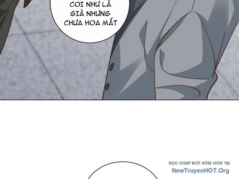 Trở Thành Vô Địch Bằng Hệ Thống Giảm Giá Trị - Chapter 42 - Page 42