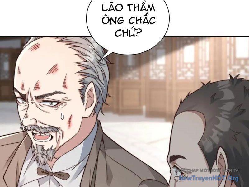 Trở Thành Vô Địch Bằng Hệ Thống Giảm Giá Trị - Chapter 42 - Page 43
