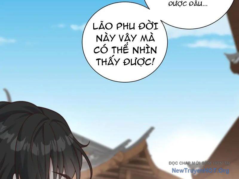 Trở Thành Vô Địch Bằng Hệ Thống Giảm Giá Trị - Chapter 42 - Page 45