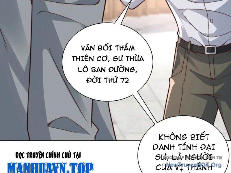 Trở Thành Vô Địch Bằng Hệ Thống Giảm Giá Trị - Chapter 42 - Page 47