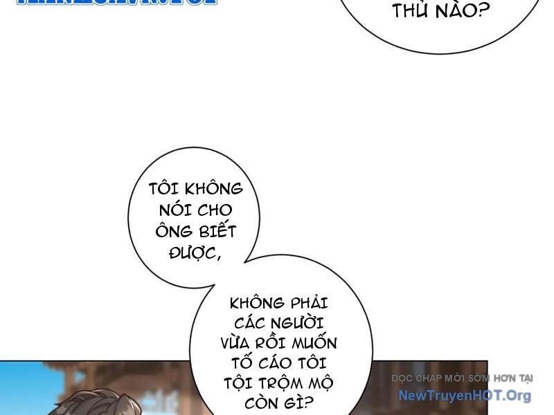 Trở Thành Vô Địch Bằng Hệ Thống Giảm Giá Trị - Chapter 42 - Page 48