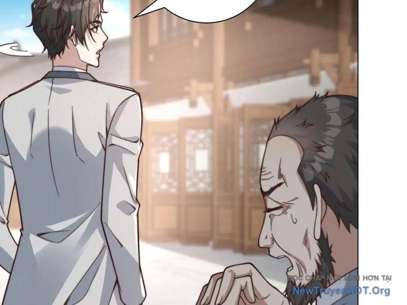 Trở Thành Vô Địch Bằng Hệ Thống Giảm Giá Trị - Chapter 42 - Page 49