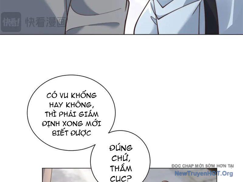Trở Thành Vô Địch Bằng Hệ Thống Giảm Giá Trị - Chapter 42 - Page 5