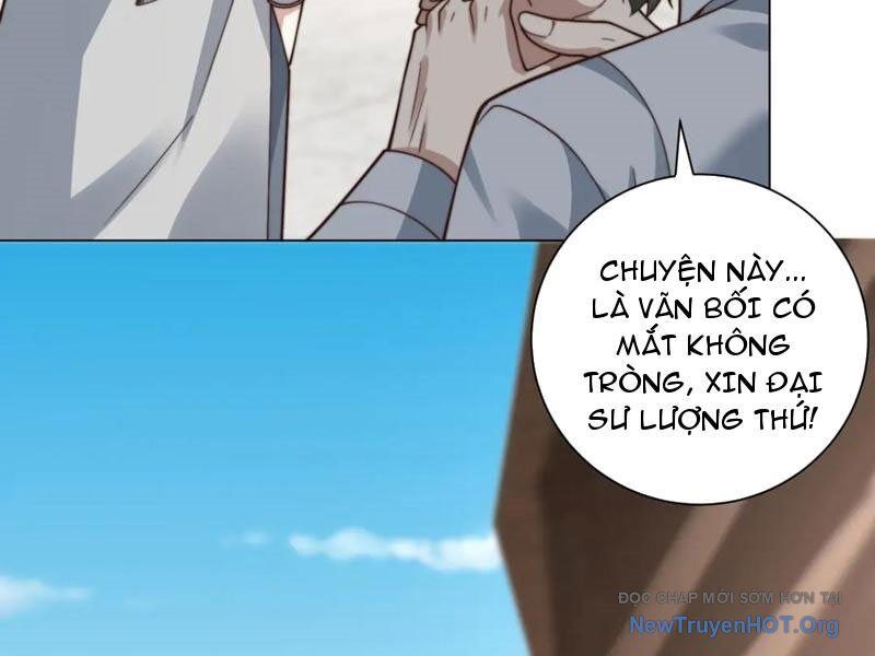 Trở Thành Vô Địch Bằng Hệ Thống Giảm Giá Trị - Chapter 42 - Page 50