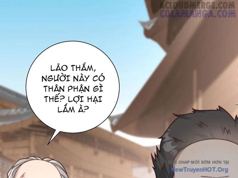 Trở Thành Vô Địch Bằng Hệ Thống Giảm Giá Trị - Chapter 42 - Page 51