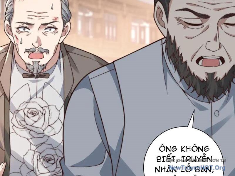 Trở Thành Vô Địch Bằng Hệ Thống Giảm Giá Trị - Chapter 42 - Page 52